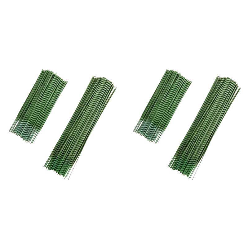 ABJN-Проволока для флористов,  – обзор и цена Wire Stem Florist